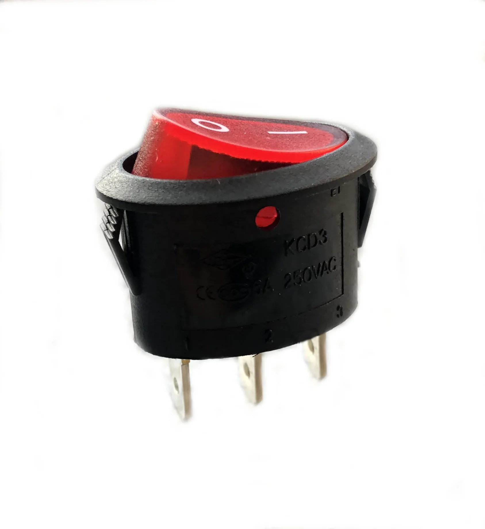 Electronic gadget image for cross-border e-commerce