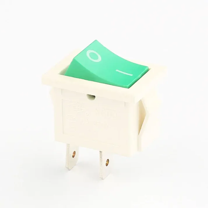 Electronic item image for cross-border e-commerce