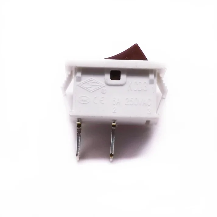 High-quality electronic device image for e-commerce