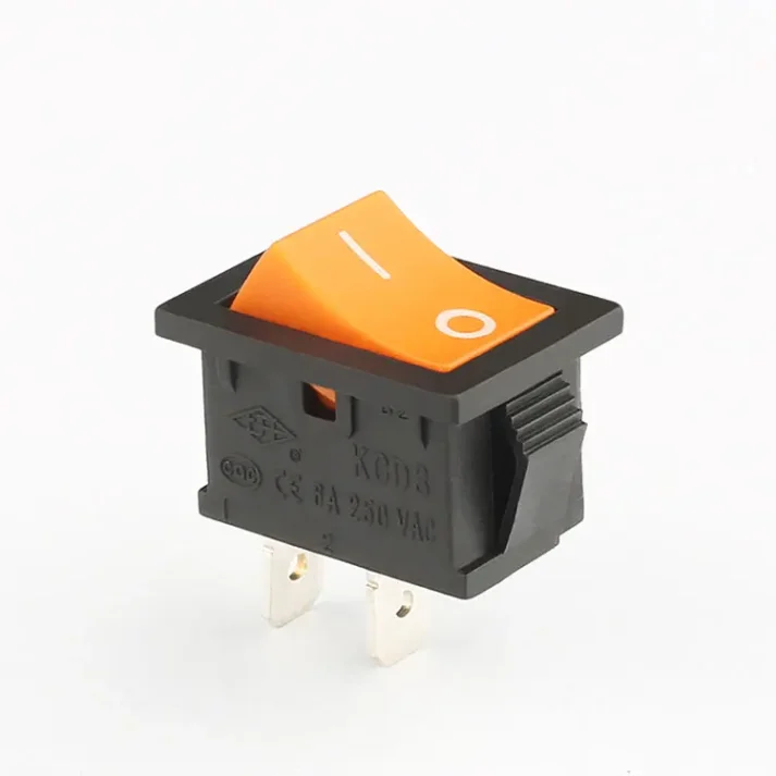 Electronic device part for e-commerce SEO