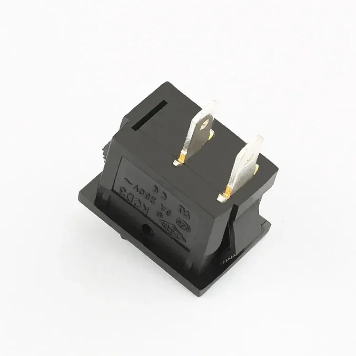 Electronic accessory image for cross-border store