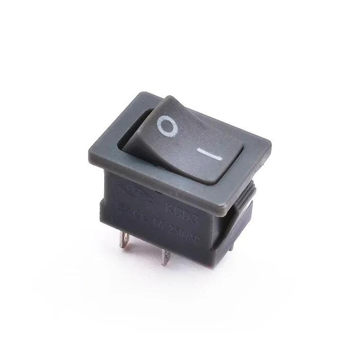 Electronic component product image for cross-border e-commerce