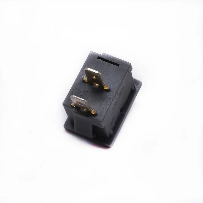 Electronic device component for cross-border e-commerce optimization