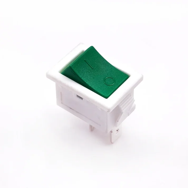Electronic component product image for cross-border e-commerce