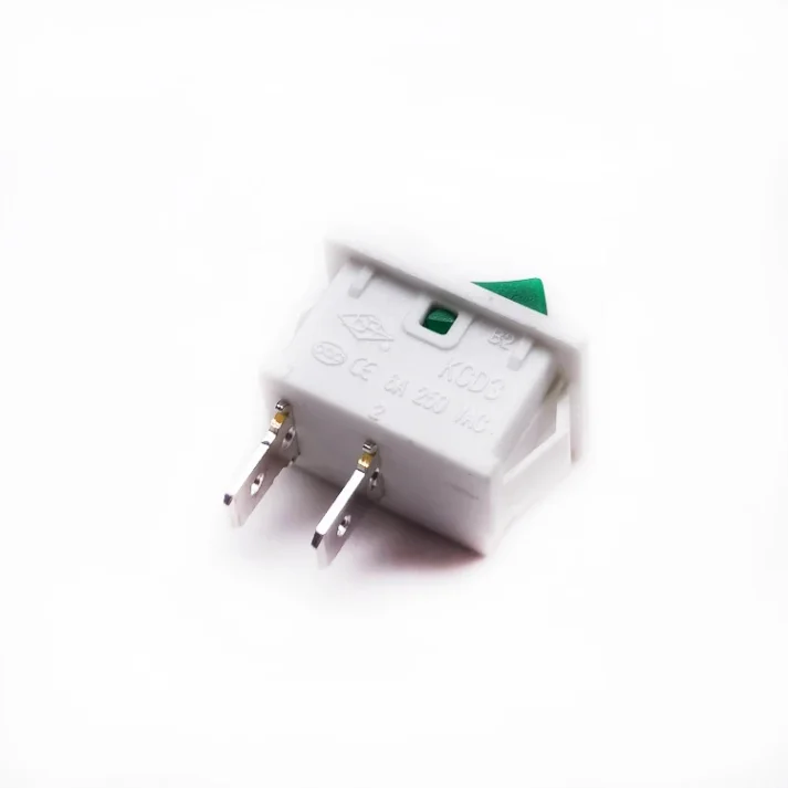 Electronic device part image for cross-border e-commerce