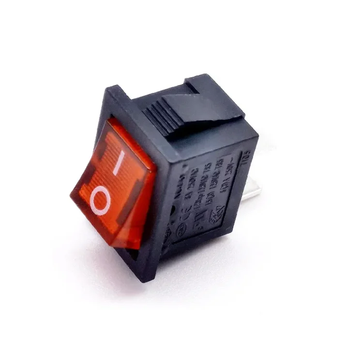 Cross-border ecommerce product image