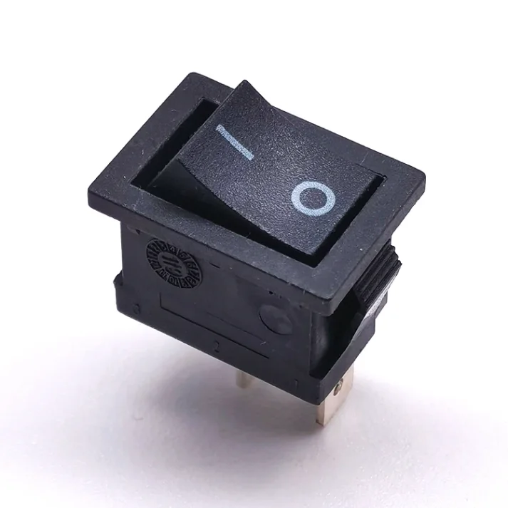 Electronic component product image for cross-border e-commerce