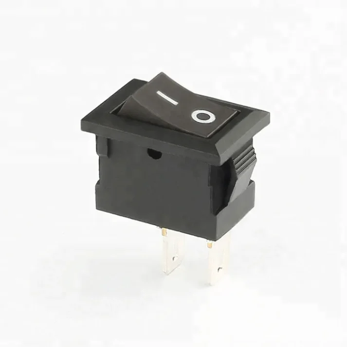 Electronic component product image for cross-border e-commerce