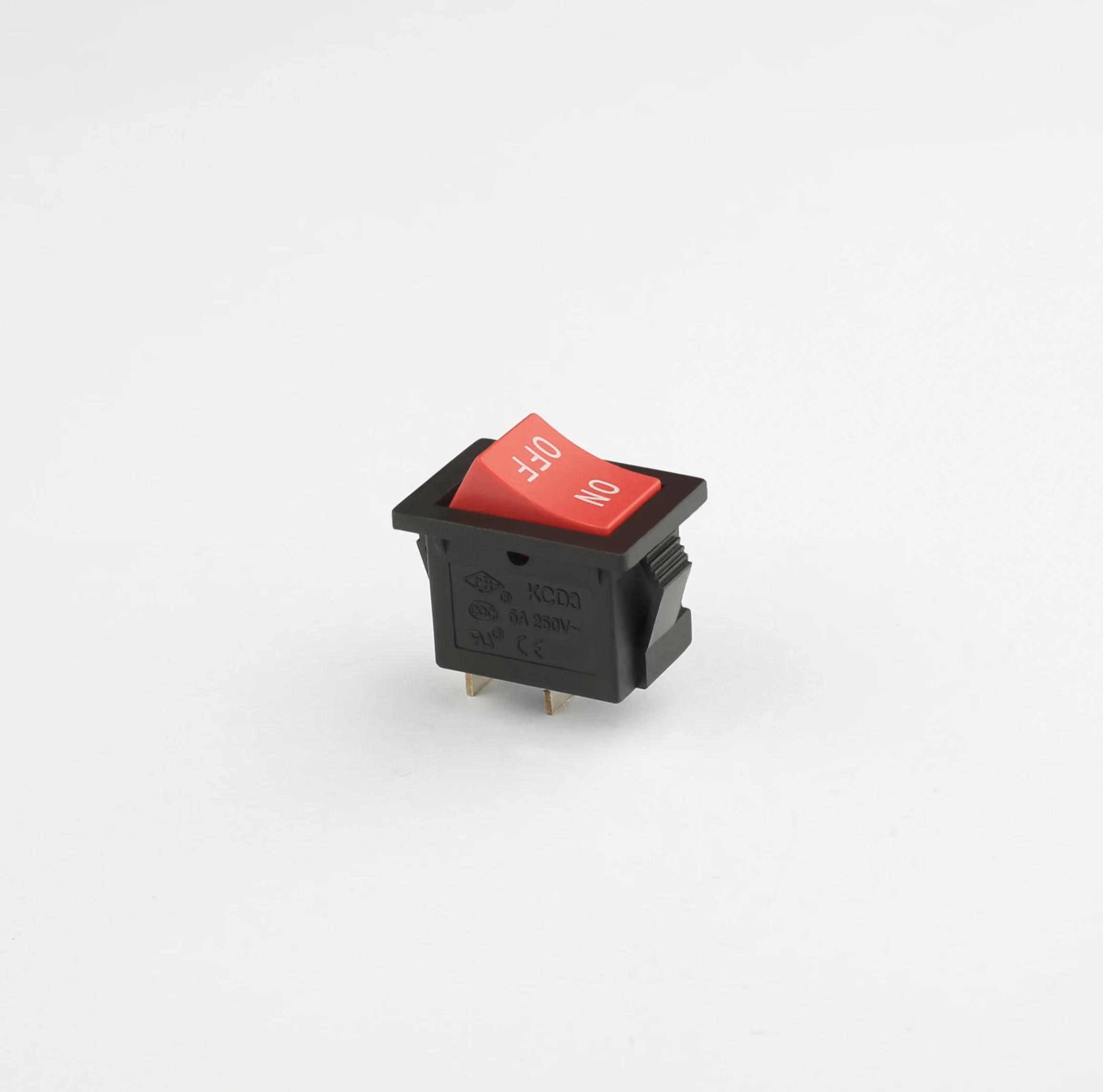 Electronic product front view for e-commerce SEO optimization
