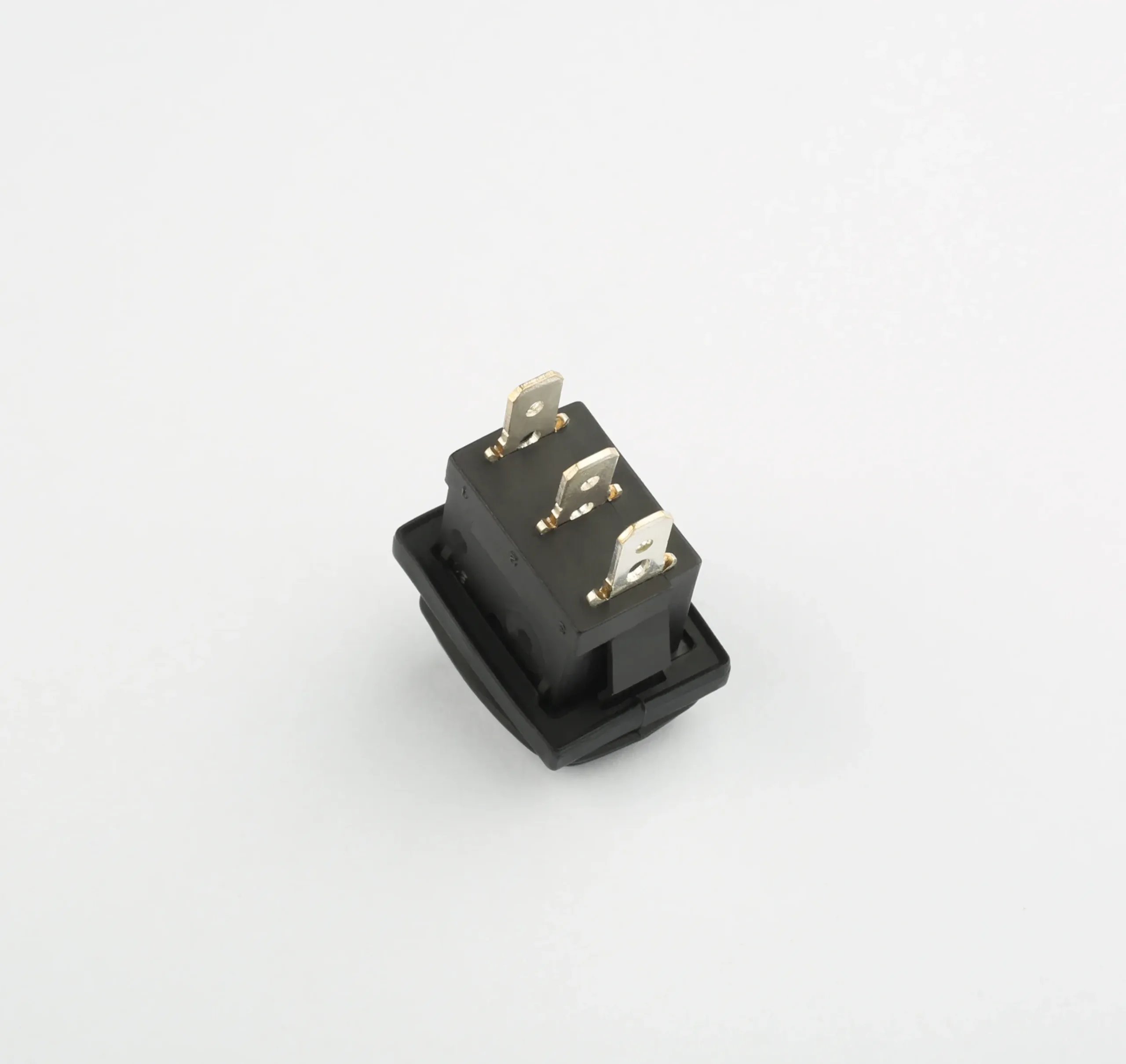Electronic device product image for cross-border e-commerce SEO