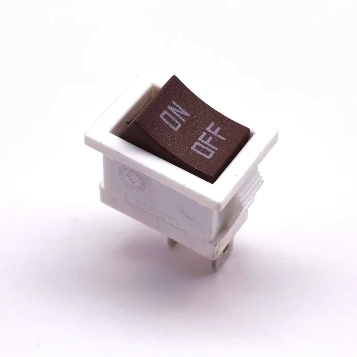 Electronic device part for e-commerce