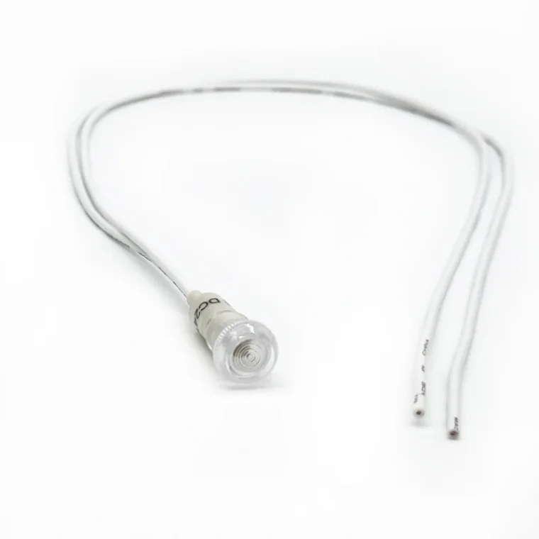 Electronic device part for cross-border e-commerce
