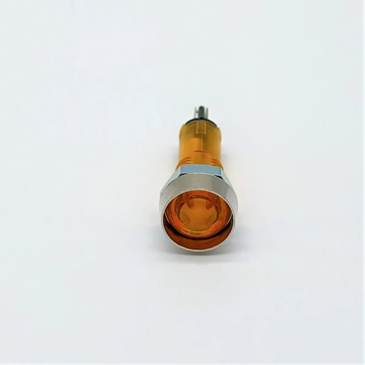 Electronic gadget image for cross-border trade