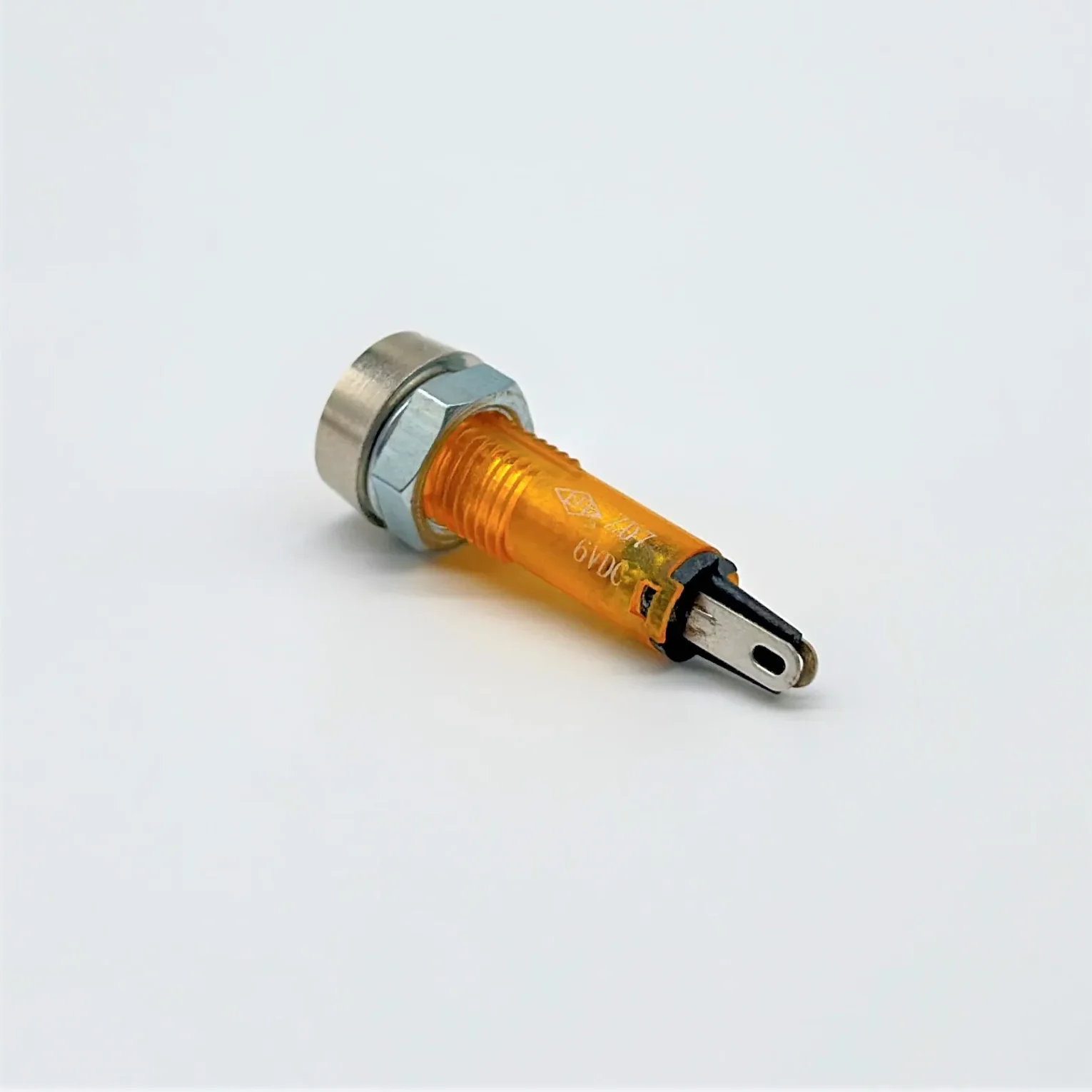 Electronic part image for e-commerce website