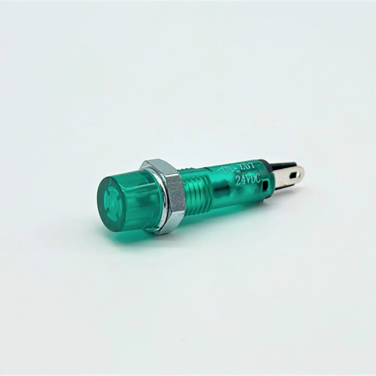 Electronic device component picture