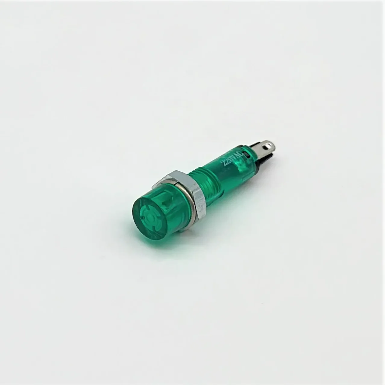 High-quality electronic device part for electronic applications