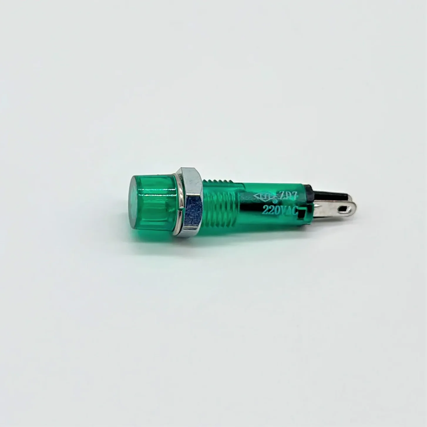 Electronic circuit board for electronic gadget manufacturing