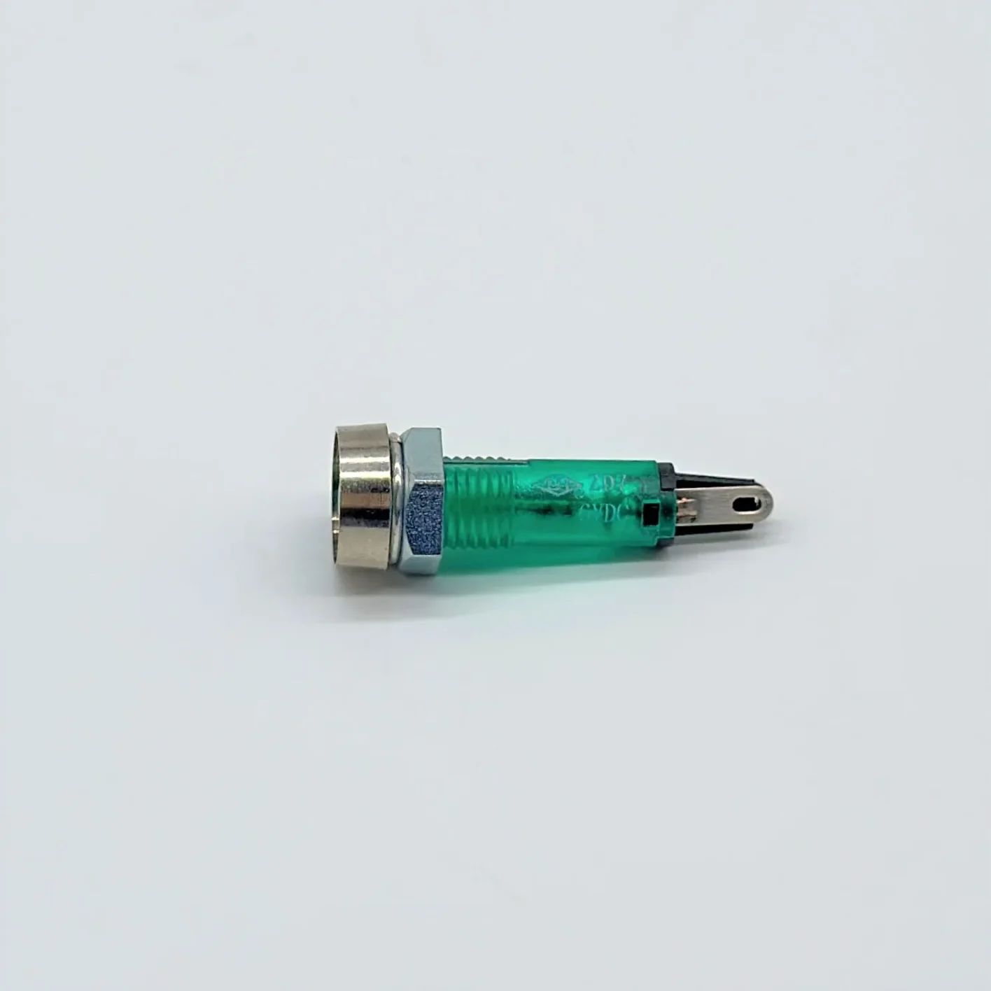 Electronic device module for cross-border sales