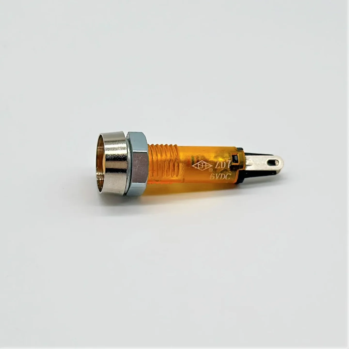 Electronic device component for cross-border sales