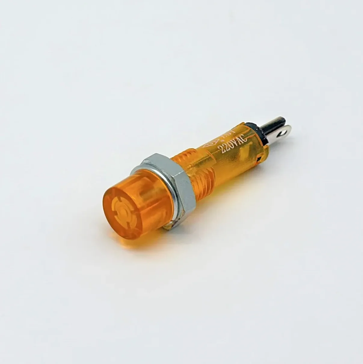 Electronic device part for online sales