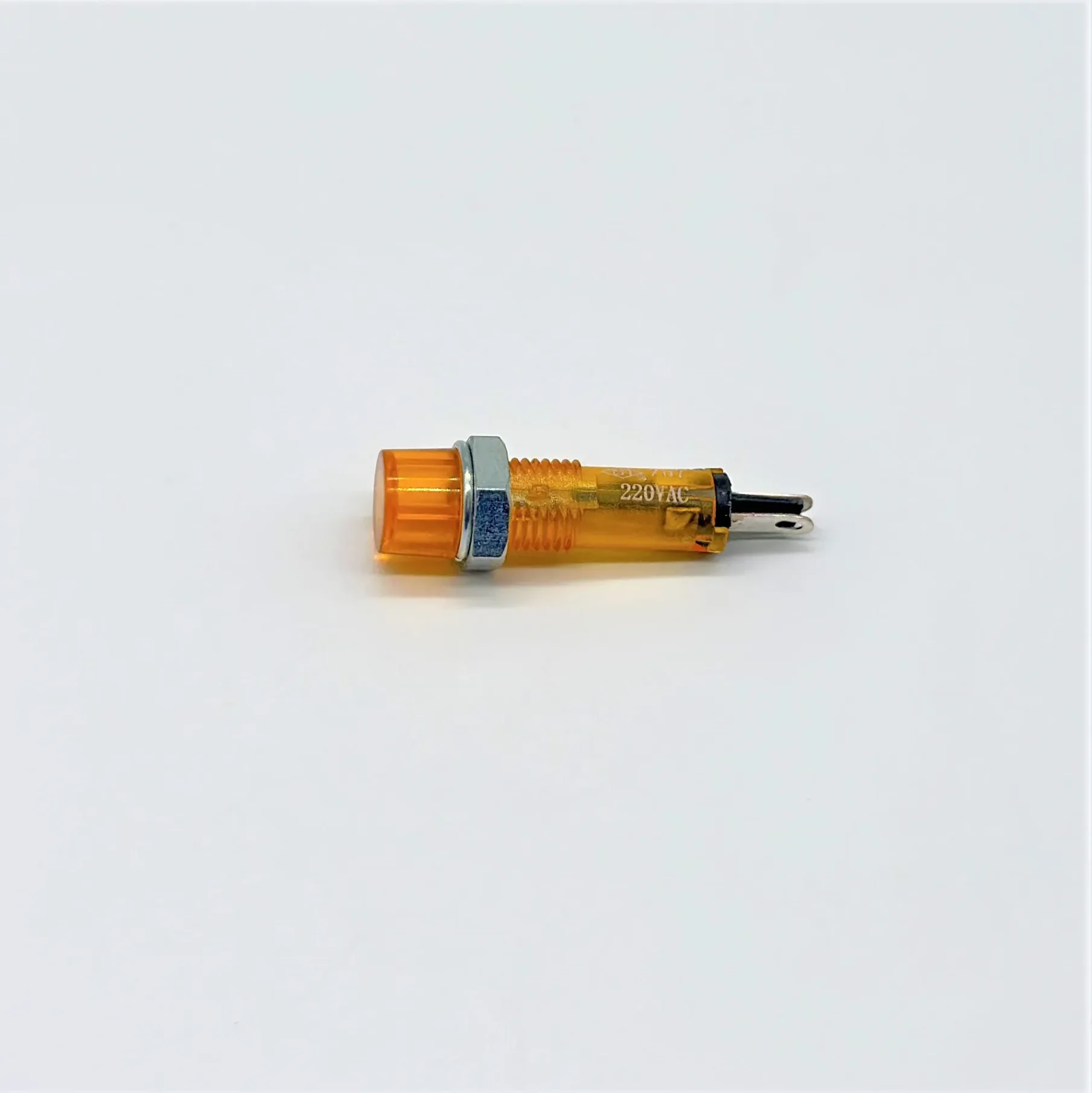 Electronic accessory for e-commerce platform