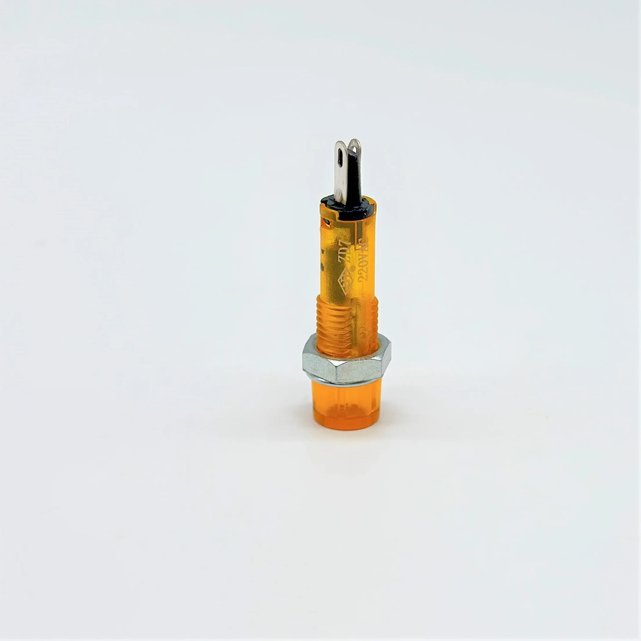 Electronic part image for cross-border e-commerce