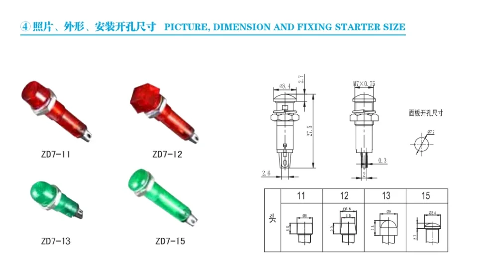 Electronic gadget product photo for e-commerce