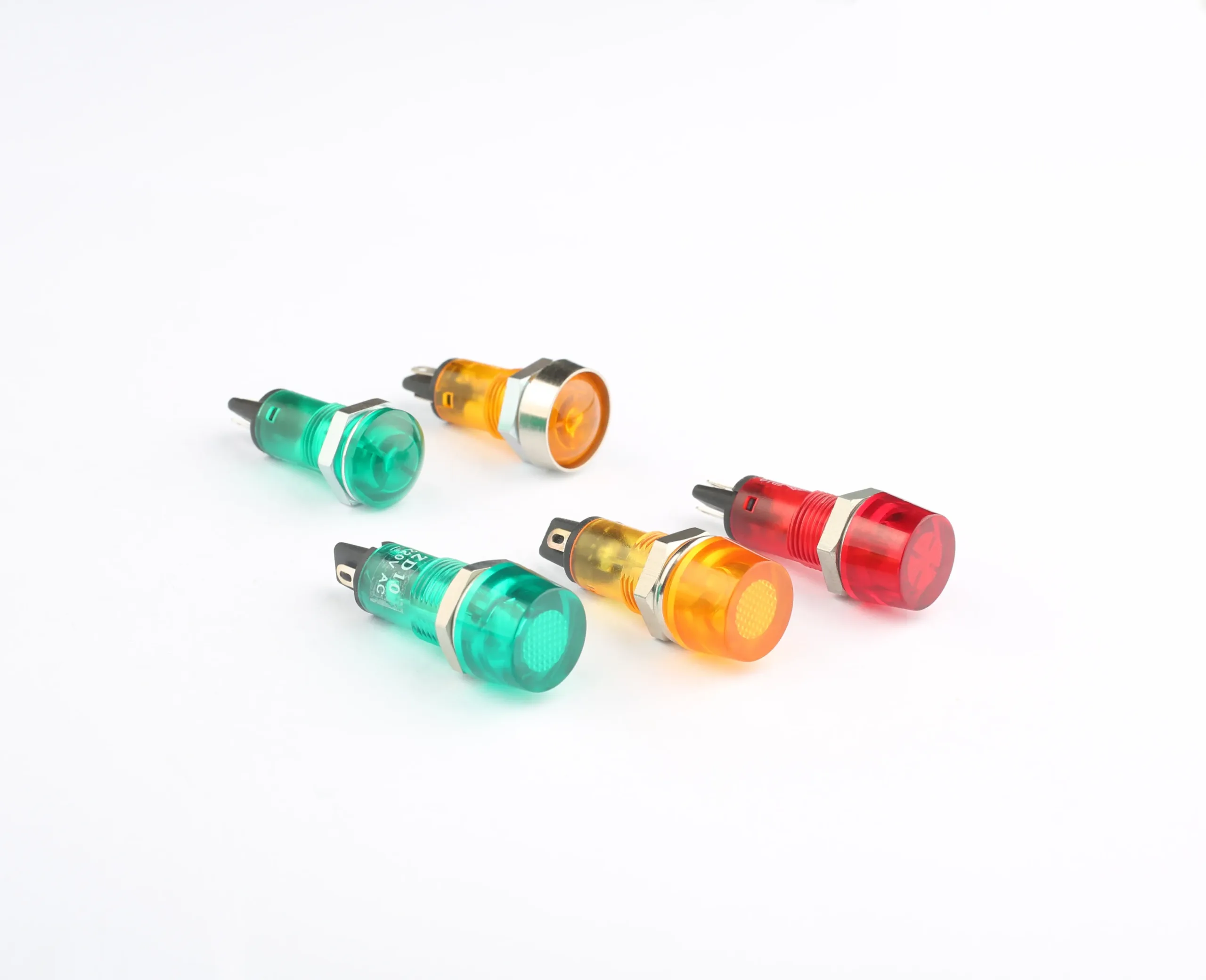 High-quality electronic component for cross-border e-commerce