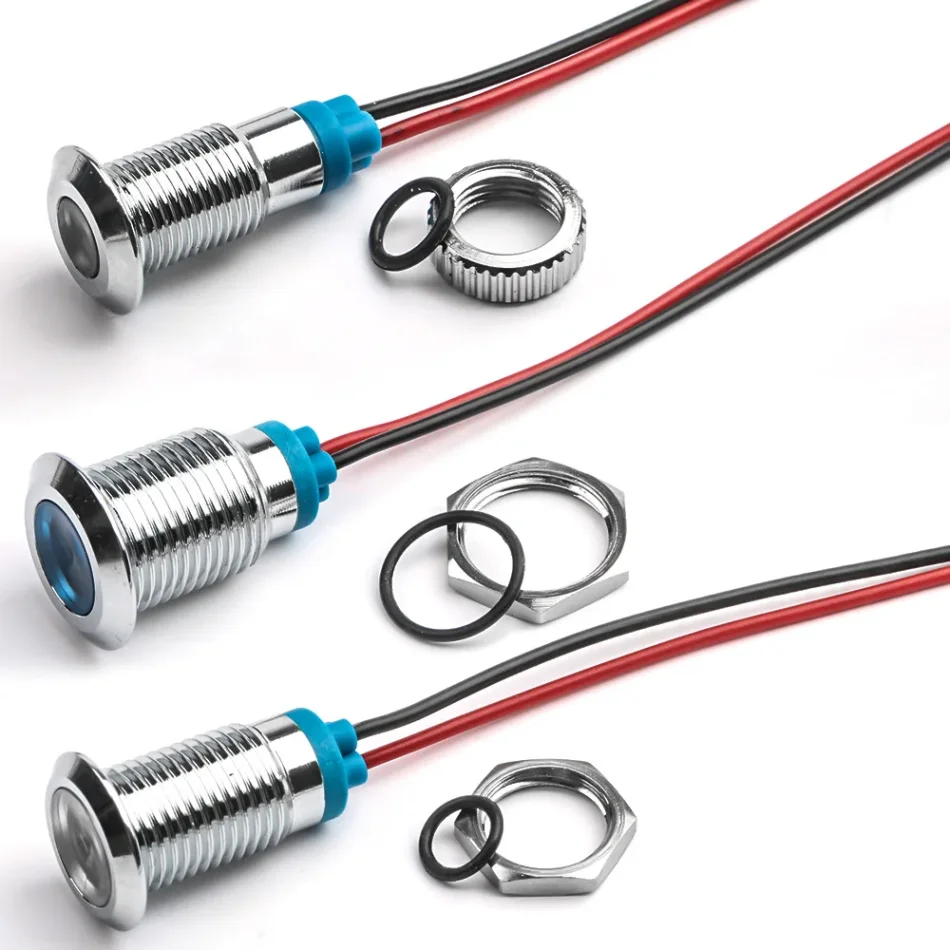Electronic device product photo for cross-border e-commerce