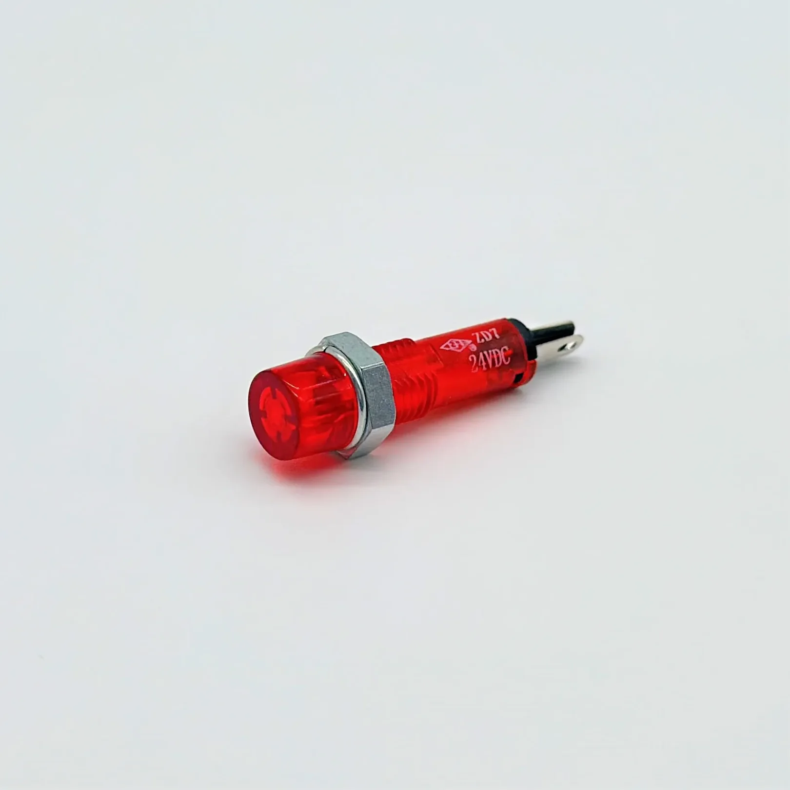 Electronics device product picture for online store