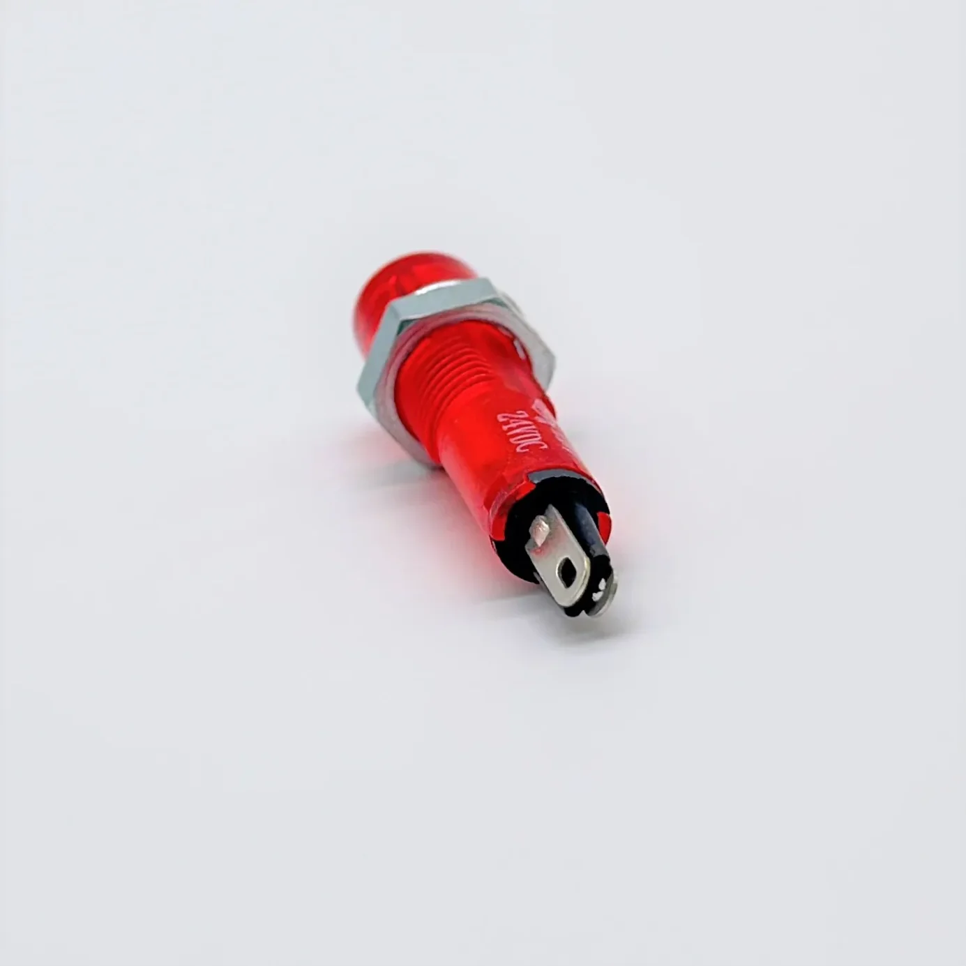 Electronic gadget image for cross-border e-commerce