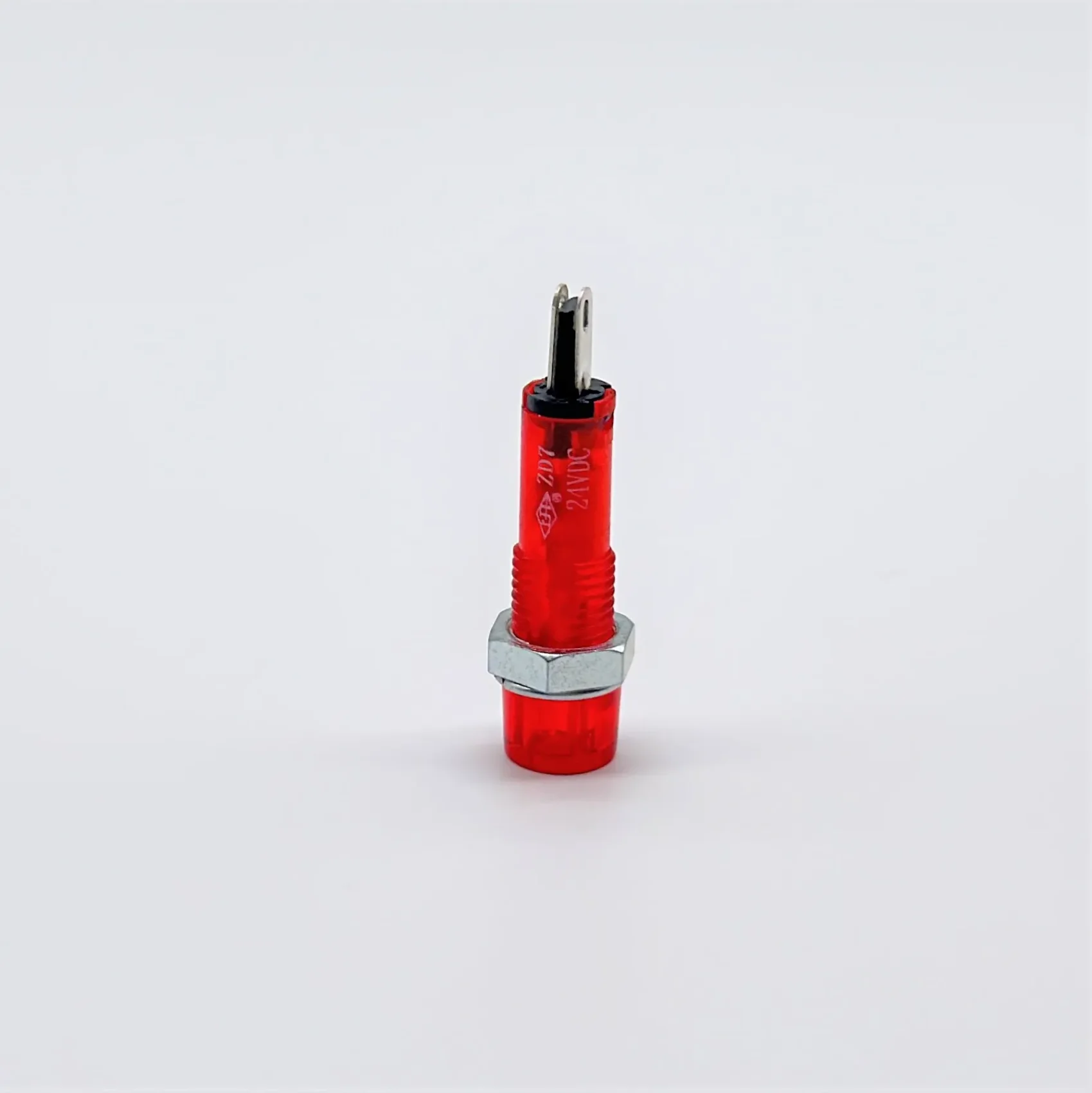 Electronic accessory product photo for online shopping