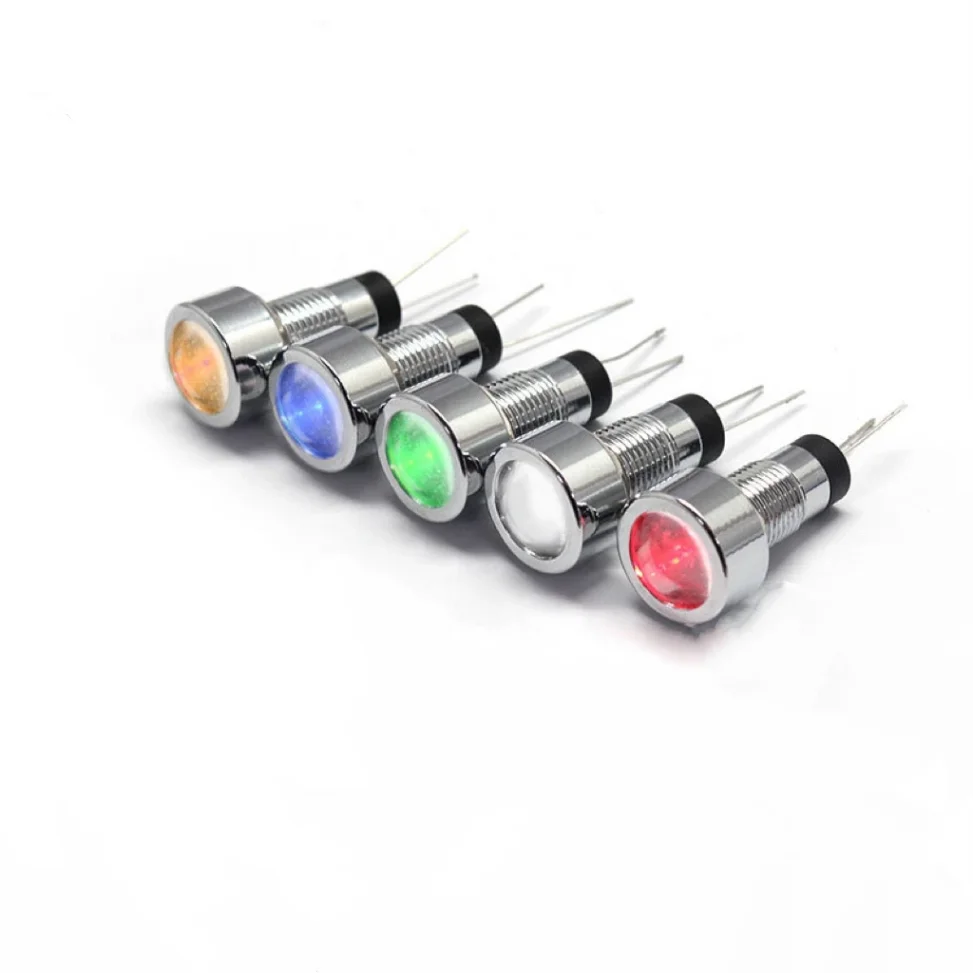 Electronic component image for cross-border e-commerce