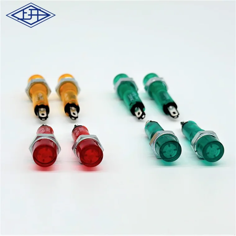 Electronic component product image for cross-border e-commerce