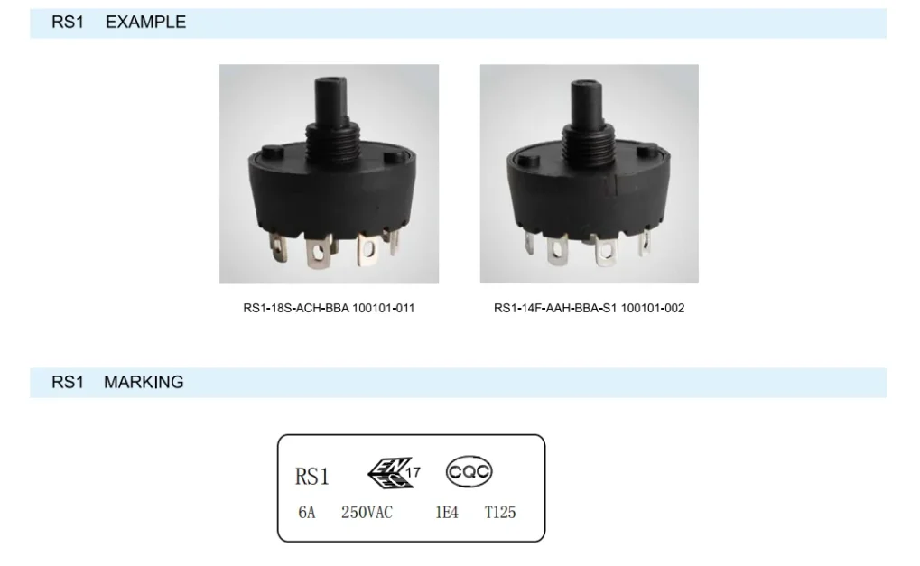 Electronic tool for assembly