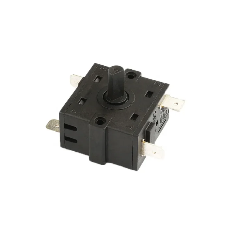 Part of electronic device for e-commerce store
