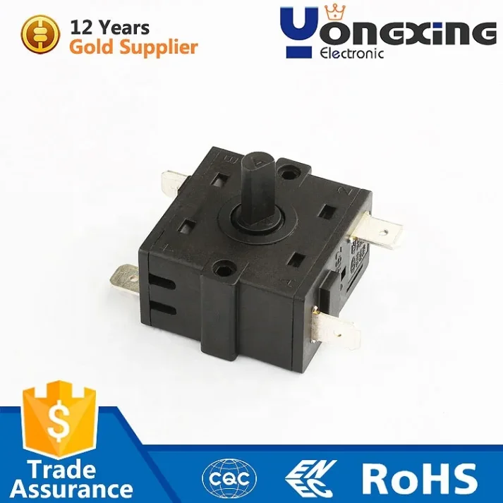 Electronic accessory shown in e-commerce product page