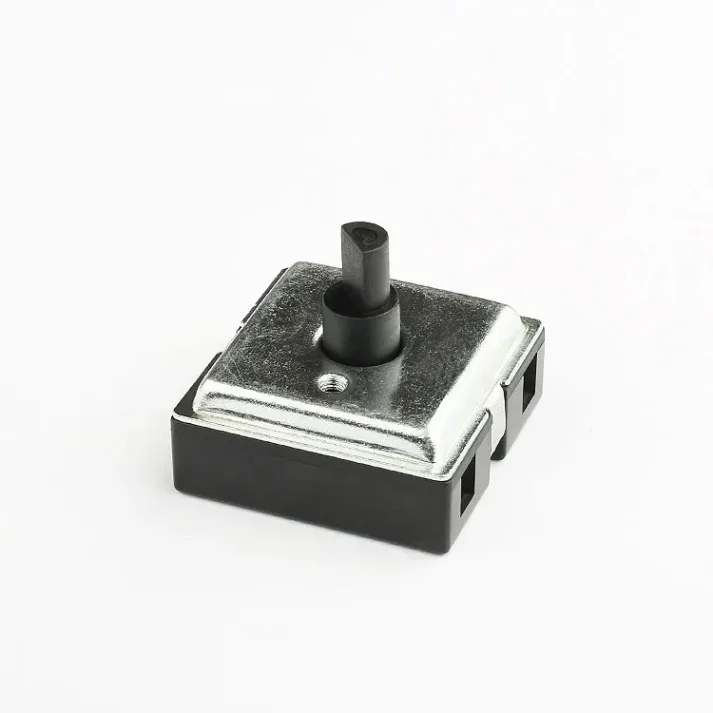 Electronic component image for cross-border e-commerce