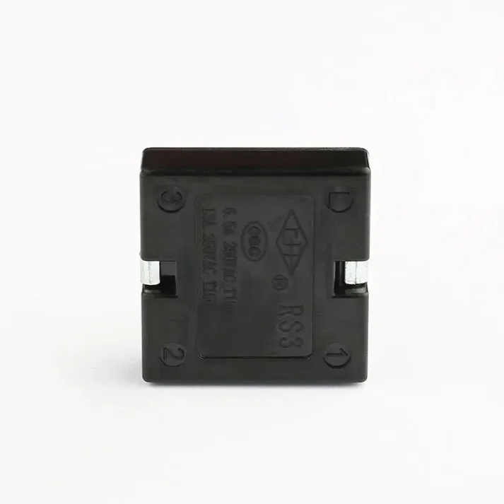 Electronic device image for e-commerce website