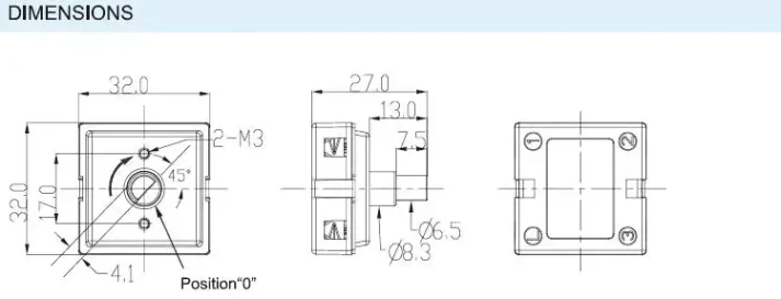 Electronic accessory image for cross-border e-commerce