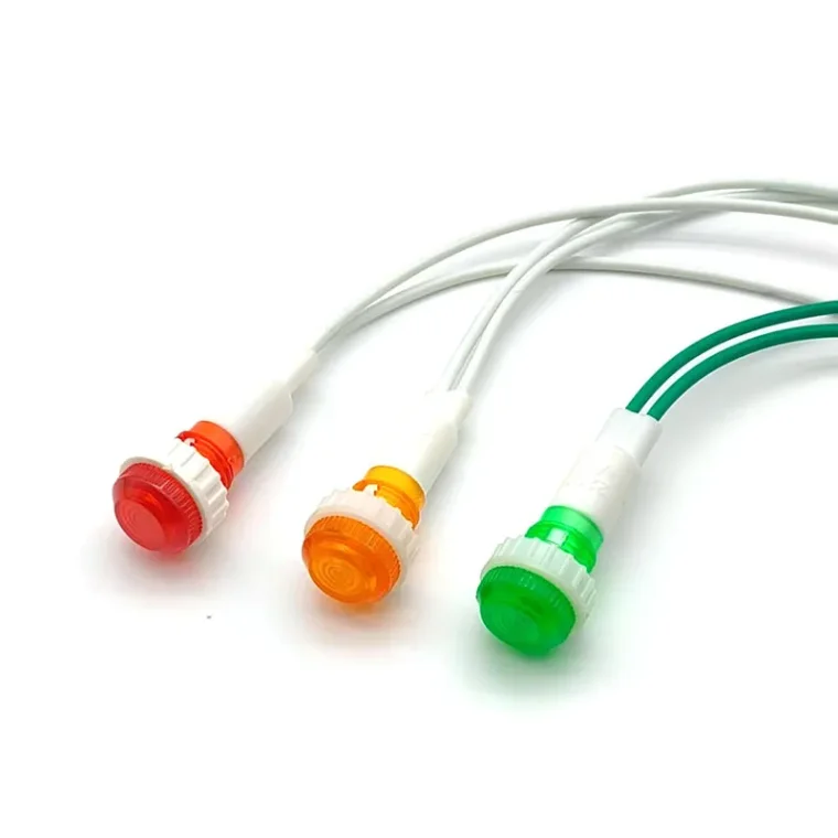 Electronic component product image for cross-border e-commerce