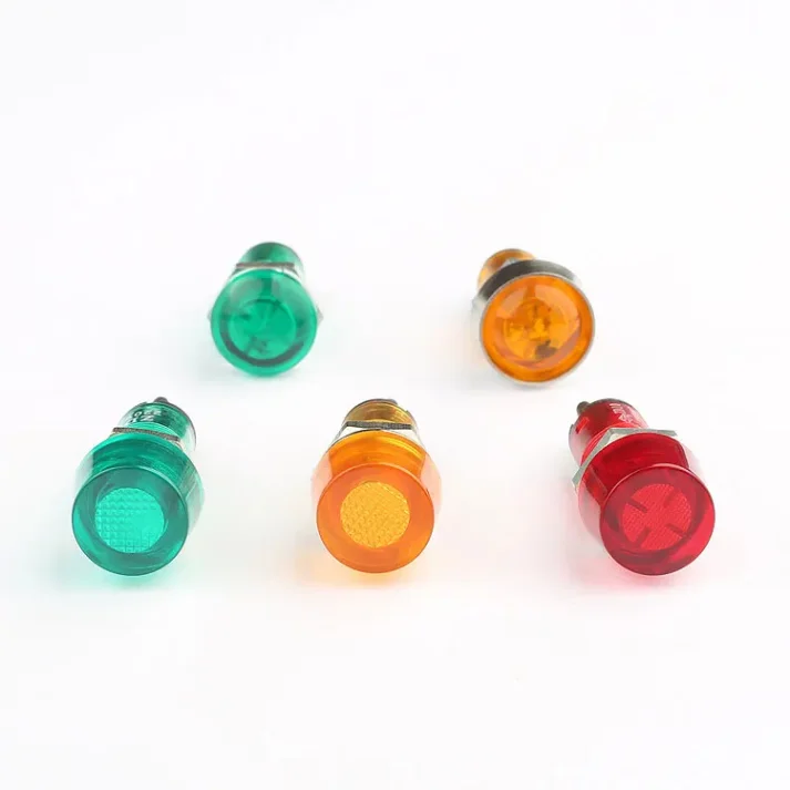 Electronic accessory product image for e-commerce