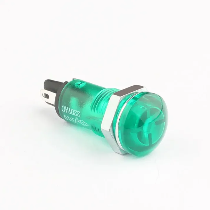 Electronic device for cross-border e-commerce