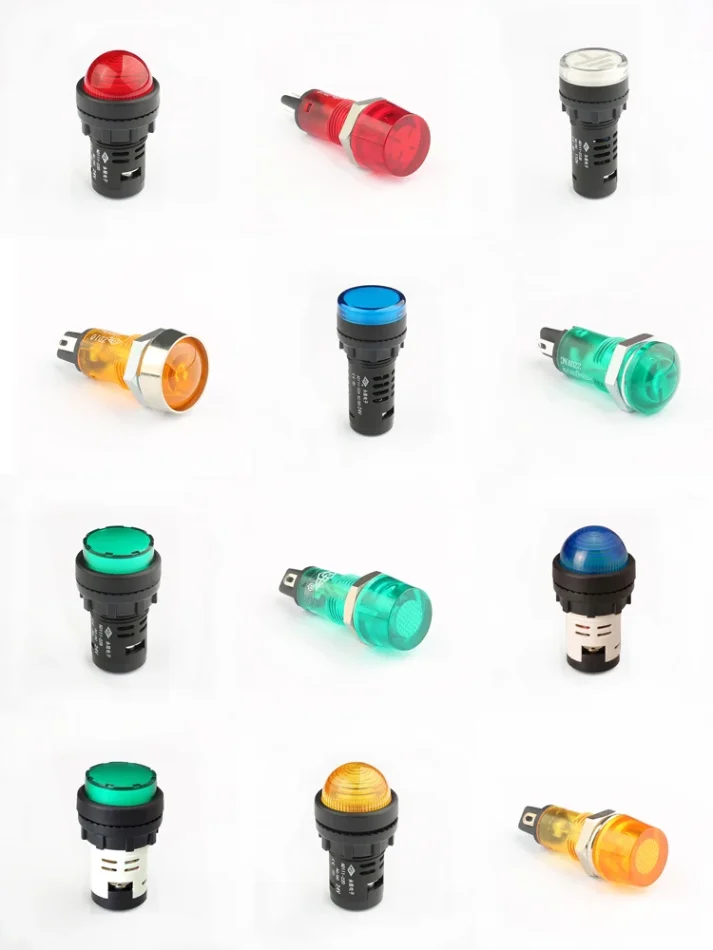 Electronic accessory for cross-border e-commerce