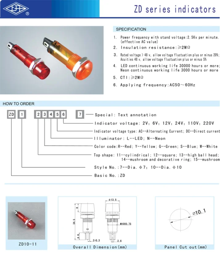 Electronic gadget product image for SEO optimization