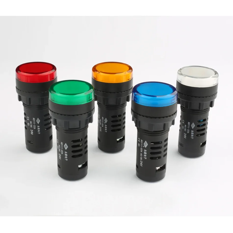 Feature of electronic device for cross-border sales