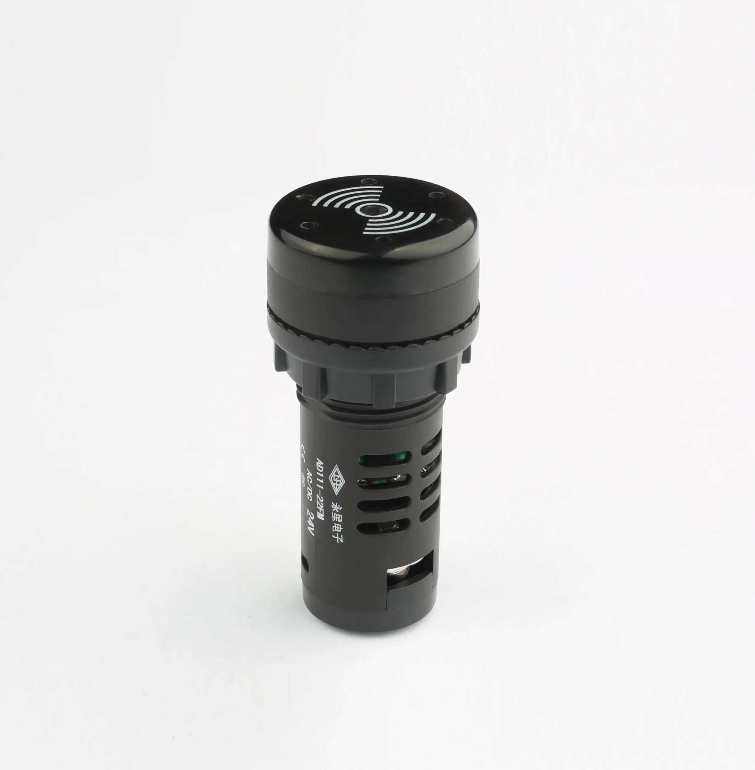 Set of electronic product images for cross-border sales