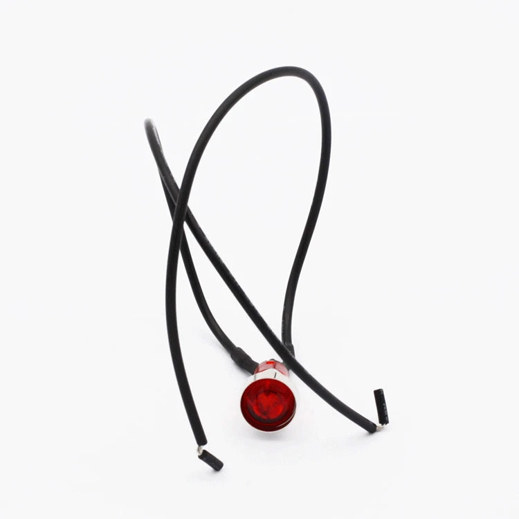 Electronic component product image for cross-border e-commerce