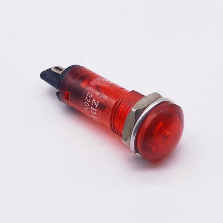 Electronic component image for cross-border e-commerce