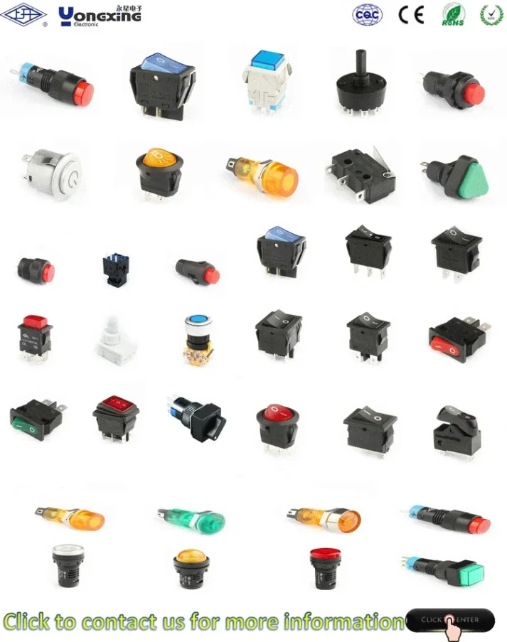 Electronic component product high-quality image